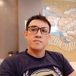 Mike Silverio - @silveriomike - Instagram