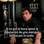 Mike Silverio Caballero - @andres._silva13 - Instagram