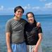Mike Silverio Jr. - Facebook