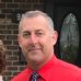 Michael Simkins - Facebook