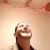 Michael Simkins - Facebook