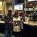 Mike Simkins - Facebook