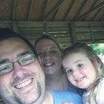 Mike Simkins - @simkinsmike - Instagram