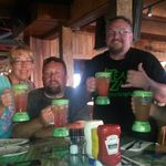 Mike Simkins - @simkins852 - Instagram