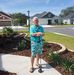 Mike Simkins - Facebook