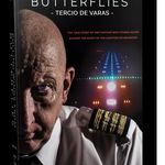 Mike Simkins - @pulling_wings_from_butterflies - Instagram