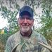 Mike Simkins - Facebook