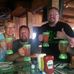 Mike Simkins - Facebook