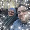 Mike Simkins - @mikesimkins0 - TikTok