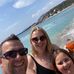 Mike Simkins - Facebook