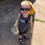 TammyMike Simkins - @tammymikesimkins - Instagram