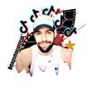 Mike Simoes - @mikesimoesofficial - TikTok
