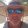 Mike Sims - @mikesims07 - TikTok