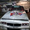 Mike Sims - @poormansmechanic - TikTok