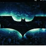 Brook - @mikesinester66 - Instagram