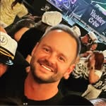 Michael Sines - @mike_sines - Instagram