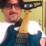 @mike.sinesi - Instagram