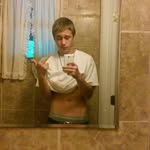 mike😏😏 - @mike_sines_ - Instagram