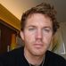 Mike Shines - Facebook