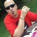 Mike Sines - Facebook