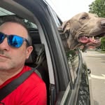 Mike Sines - @sines_mj24 - Instagram