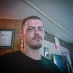 Mike Sines - @mike.sines.568 - Instagram