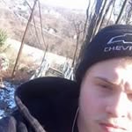 Mike Sines - @amber.murin.77 - Instagram