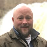 Mike Sines - @mike.sines.35 - Instagram