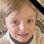 Mike Sines - @mikesines - Instagram