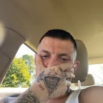 Mike Sines - @joker515.0 - Instagram