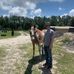 Mike Sines - Facebook