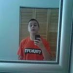 Mike Sines - @dope_zone904 - Instagram