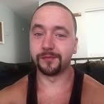 Mike Sinesi - @mikesinesi - Instagram