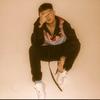mike Singer - @mike_fanpage - TikTok