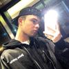 Mike Singer - @hereisms - TikTok