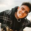 🦋Mike Singer🦋 - @mike_singer20 - TikTok