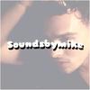 Mike Singer - @soundsbymike - TikTok