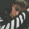 Mike Singer - @mike.singer - TikTok