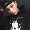mikesinger - @mikesingerofficial - TikTok