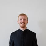 JAN MIK👂| seminarista - @mikusko.jan - Instagram