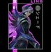 Michael Samin - Facebook