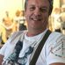 Michael Skimin - Facebook