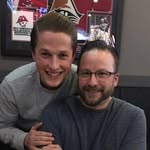 Mike Slemin - @mikeslemin - Instagram