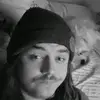 Mike Slimmen - @slimmenz1 - TikTok