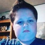 Mikey Mike - @mikesleminade - Instagram