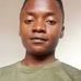 Stomin Mwiga - Facebook