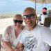 Mick Smalling - Facebook