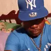 Micky Smalling - @micky.smalling - TikTok
