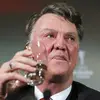 Mike_Smalling - @mike_smalling - TikTok