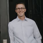 Mike Smalling - @mikethemortgageman - Instagram